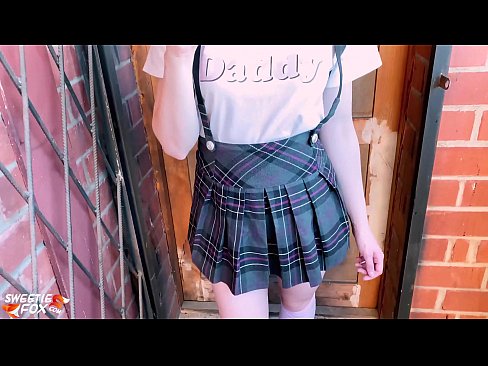 ❤️ Dibistan dîkê xwe kûr dimije û li şûna dersan diqelişe. ️ Porno li me ku.psi-mass.ru