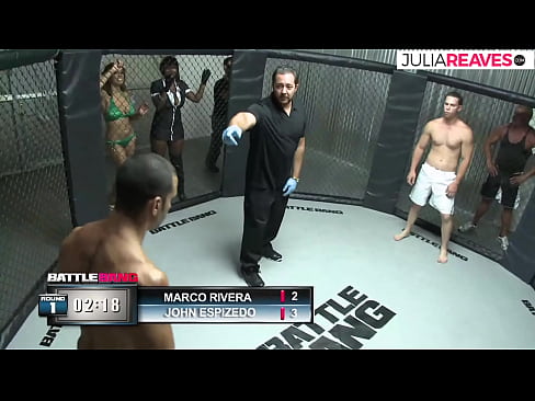 ❤️ Ultimate Fighter rast piştî şerekî di rîngê de keçikek jimare dike ️ Porno li me ku.psi-mass.ru