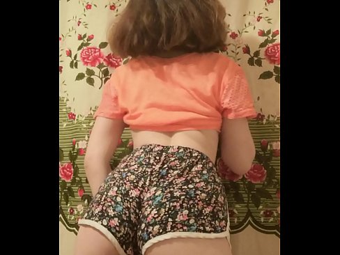 ❤️ Keçika ciwan a seksî li ber kamerayê kurtanên xwe ji xwe dike ️ Porno li me ku.psi-mass.ru
