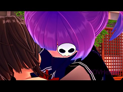 ❤️ Cinawirê keça Arachne. ️ Porno li me ku.psi-mass.ru