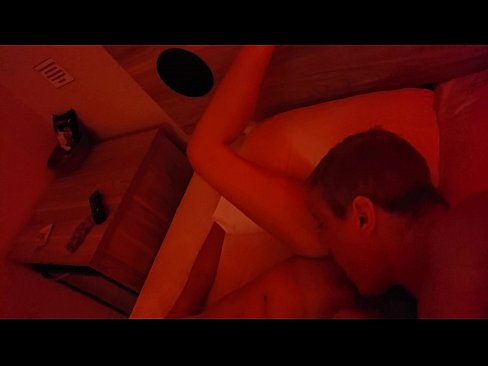 ❤️ Pisîka min a şil diqelişe. ️ Porno li me ku.psi-mass.ru
