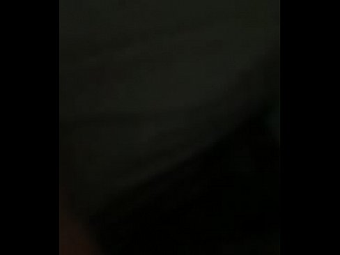❤️ Hemşîre Nexweşxaneyê kansera kezeba germ ️ Porno li me ku.psi-mass.ru