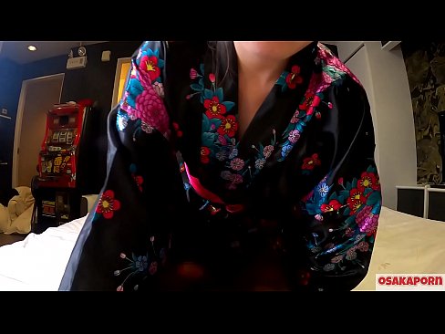 ❤️ Keçika ciwan a cosplay ji seksê hez dike ku bi orgazmê bi şûjinek di hespêk û blowjob de. Keçika Asyayî ya bi pisîka porî û bi cil û bergên kevneşopî yên Japonî di vîdyoya amator de ku masturbasyona bi pêlîstokên qijikê nîşan dide. Sakura 3 OSAKAPORN. ️ Porno li me ku.psi-mass.ru