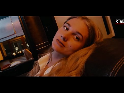 ❤️ BI KRISTINA ASMUS DÎMENÊ SEX (FULL HD 1080) ️ Porno li me ku.psi-mass.ru