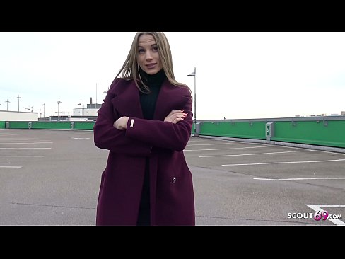 ❤️ SCOUT ELMAN LI BER XEWALÊ TÊKIRIN, PARKING ÇEROK Û SEXY BO PERE ️ Porno li me ku.psi-mass.ru