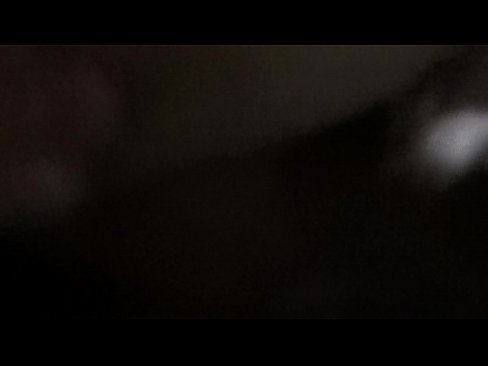 ❤️ Xwişka dêrê dema ku di xew de bû, di xew de bû ️ Porno li me ku.psi-mass.ru