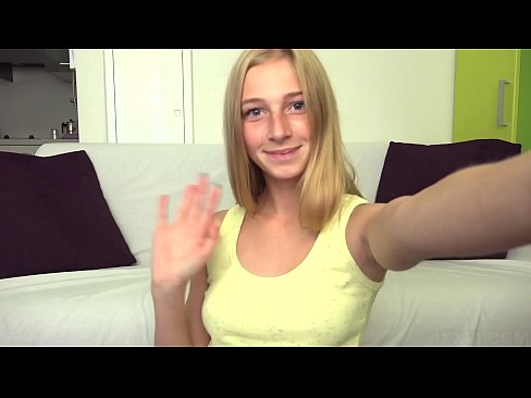 ❤️ Dema ku ez bêzar dibim ez bi tembelî pisîka xweya pembe masturbat dikim ️ Porno li me ku.psi-mass.ru