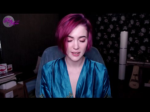 ❤️ Telîmata li ser jerk off ji keçikek Russian bi English ️ Porno li me ku.psi-mass.ru