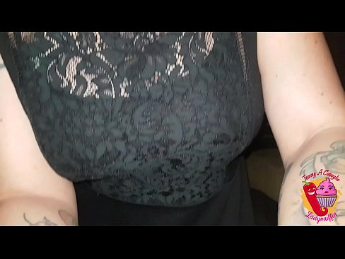 ❤️ Xwişka Slutty jê re blowjob û Spanish dide ️ Porno li me ku.psi-mass.ru