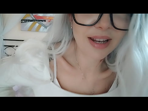 ❤️ lawo, şerm neke! erection normal e. Dayik fêrî kontrolkirina xwe dibe ️ Porno li me ku.psi-mass.ru