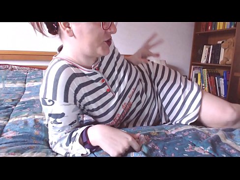 ❤️ Vê dîkê reş ê mezin hilde devê xwe xulamê piçûk ️ Porno li me ku.psi-mass.ru