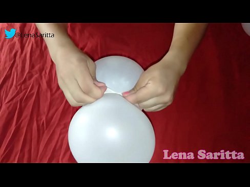 ❤️ Meriv çawa li malê vajîna an anusek pêlîstok çêdike ️ Porno li me ku.psi-mass.ru