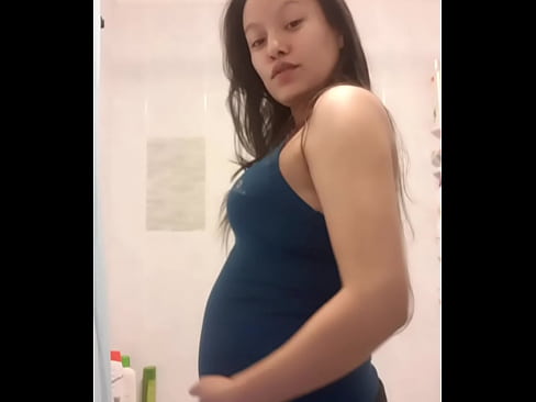 ❤️ KOLOMBÎYA HERÊ GERIM LI SER NÊRÊ VEŞGER E, ducanî, DIXWAZE LI WAN TEMAŞÎ BIKE JI LI LI SER https://onlyfans.com/maquinasperfectas1 ️ Porno li me ku.psi-mass.ru