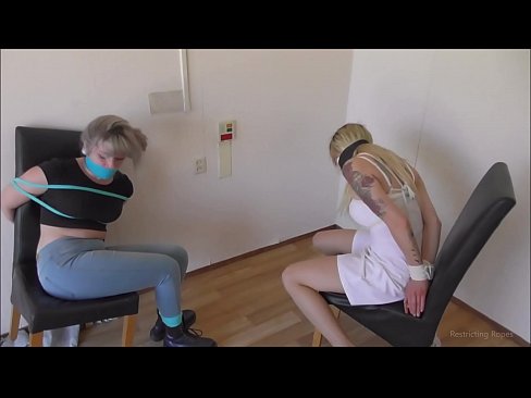 ❤️ Tîrêj / girêdaye û devgirtî / keçika di tengahiyê de ️ Porno li me ku.psi-mass.ru