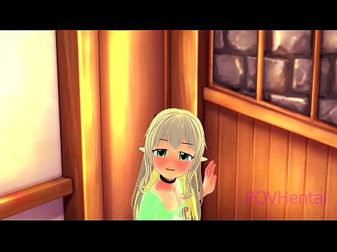 ❤️ (Trap) Xizmetkara Elvish ji we re dibe alîkar ku hûn rûyê xwe bişon. ️ Porno li me ku.psi-mass.ru