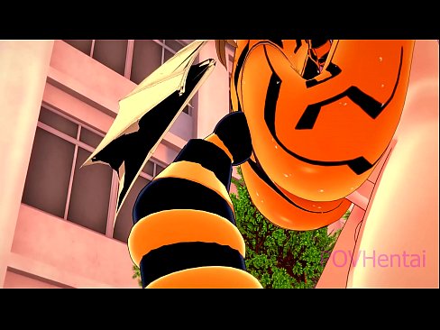 ❤️ Wasp Girl Monster ️ Porno li me ku.psi-mass.ru