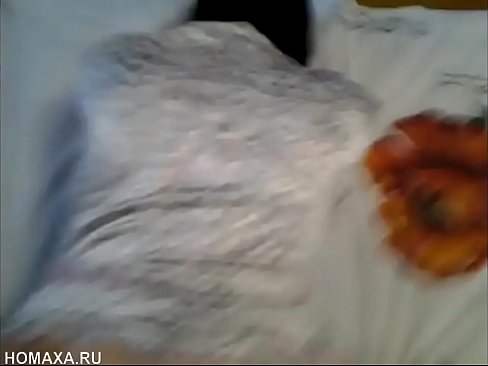 ❤️ Jina xwe bi qûnek spehî dixe ️ Porno li me ku.psi-mass.ru