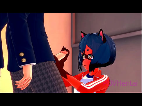 ❤️ Bi Michiru Kagemori re zeviya dewaran a nû ️ Porno li me ku.psi-mass.ru