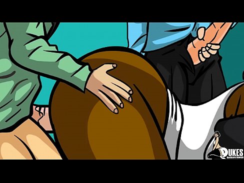 ❤️ Xwendekar piştî dibistanê bi mamosteyê reşik re seksê dikin ️ Porno li me ku.psi-mass.ru