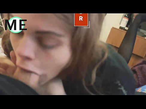 ❤️ Dîk qirika, pantyhose çirandin û pêlên çiryayî xweş ji bo hevdîtinê ️ Porno li me ku.psi-mass.ru