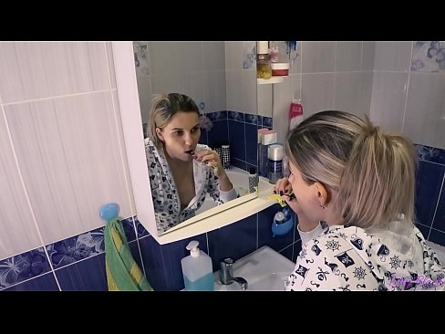 ❤️ Hack bi xortên bi pajamas re dawiya devkî bi kerê - letty reş ️ Porno li me ku.psi-mass.ru
