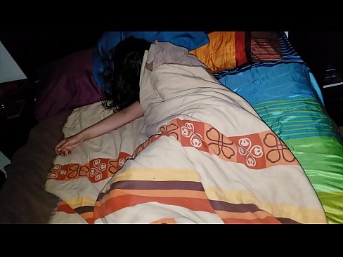 ❤️ Stepson dema ku di xew de ye, xatirê dayika xwe ya ciwan dike. ️ Porno li me ku.psi-mass.ru