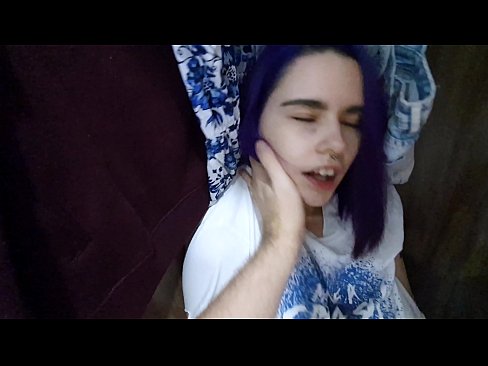 ❤️ Xwişka min di dolabê de dît û alîkariya wê kir ️ Porno li me ku.psi-mass.ru